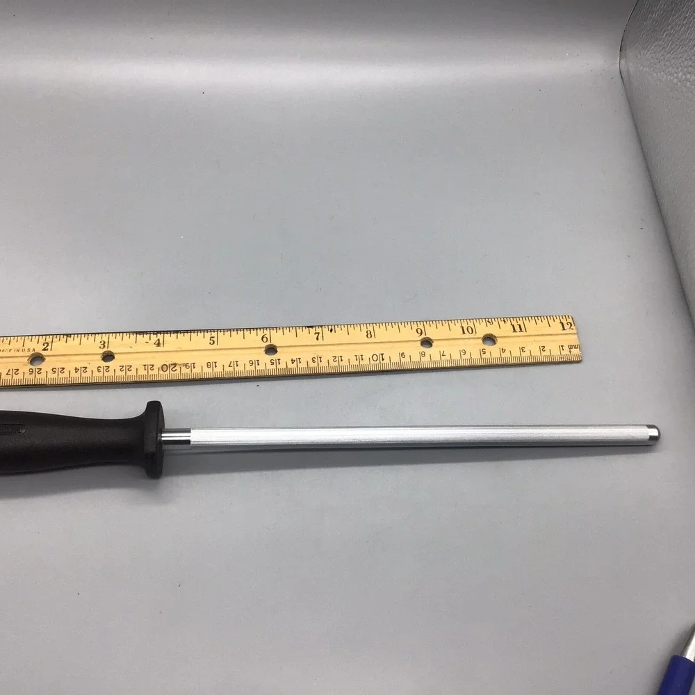 Henckels Sharpening Steel‎ for knifes